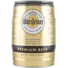 Warsteiner-premium-beer-birra-4-fusti-barilotto-da-5-litri-ognuno