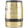 Warsteiner-premium-beer-birra-in-fusto-da-5-litri