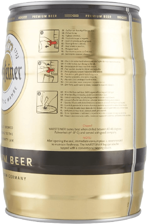 Warsteiner-premium-beer-birra-in-fusto-da-5-litri