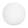 Sined-Sfera-Luce-30-Sfera-Luminosa-Led-In-Polietilene-Per-Esterno-e-Interno-6000k-Bianca