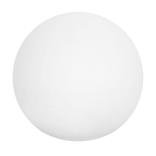 Sined-Sfera-Luce-30-Sfera-Luminosa-Led-In-Polietilene-Per-Esterno-e-Interno-6000k-Bianca