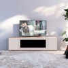 Sined-Mobile-Arosio-108-Grigio-Mobile-In-Legno-Grigio-Raffinato-Duraturo-Ed-Elegante-Mobile-Grigio-Chiaro-Finitura-Struttura-e-Ante-In-Grafite-Sian-Grey-Piano-e-Base-In-Rovere-a-Mano-Per-Interni