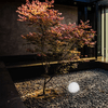 Sined-Sfera-Luce-30-Sfera-Luminosa-Led-In-Polietilene-Per-Esterno-e-Interno-6000k-Bianca