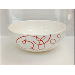 Coppette Bayke Eschenbach - Set 12 pezzi