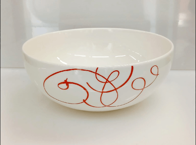 Coppette Bayke Eschenbach - Set 12 pezzi