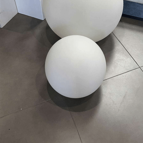 Sined-Sfera-Luce-30-Sfera-Luminosa-Led-In-Polietilene-Per-Esterno-e-Interno-6000k-Bianca