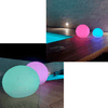 Sined-Sfera-Luce-30-Sfera-Luminosa-Led-In-Polietilene-Per-Esterno-e-Interno-6000k-Bianca