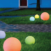 Sined-Sfera-Luce-30-Sfera-Luminosa-Led-In-Polietilene-Per-Esterno-e-Interno-6000k-Bianca