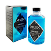 LOZIONE-X-CAPELLI-LINEA-GHIACCIO-EDELSTEIN-250-ML