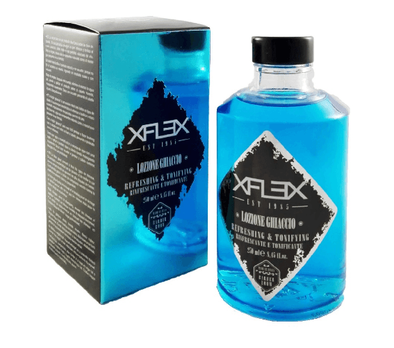 LOZIONE-X-CAPELLI-LINEA-GHIACCIO-EDELSTEIN-250-ML