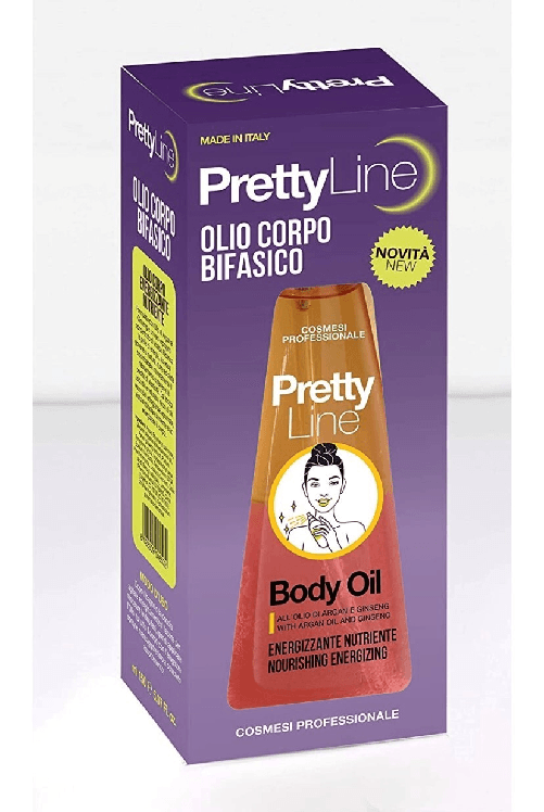 OLIO-CORPO-ENERGIZZANTE-NUTRIENTE-PRETTY-LINE-150-ML