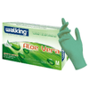 GUANTI-LATTICE-ALOE-VERA-L-100-PZ