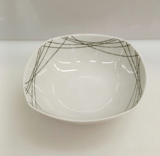 Coppetta Helga Weissestal - Set 6 pezzi