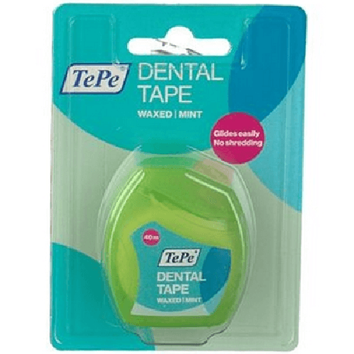 TePe-Filo-Interdentale-Cerato