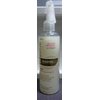 KERAFIX-H-ZONE-250-ML--x4-pezzi