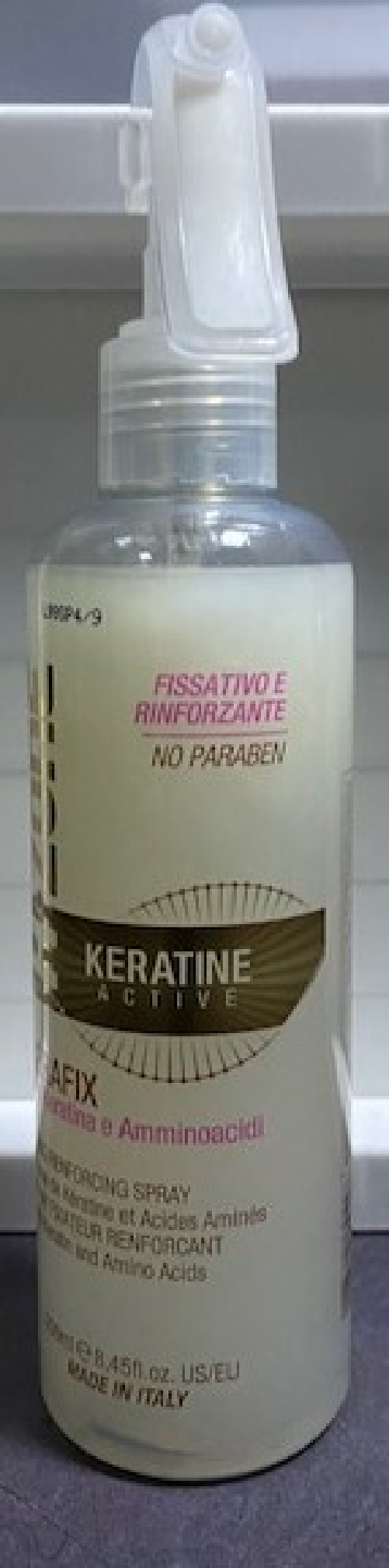 KERAFIX-H-ZONE-250-ML--x4-pezzi