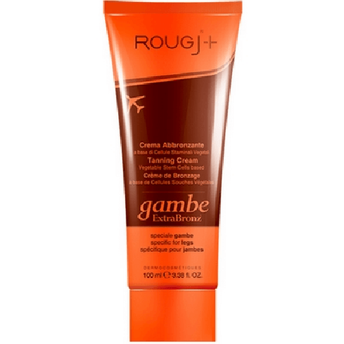 Rougj-ExtraBronz-Crema-Gambe-100mL