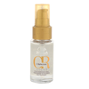 OLIO--ILLUMINANTE-PER-CAPELLI-NORMALI-E-SOTTILI-OIL-REFLECTIONS-LIGHT-WELLA-30--ML
