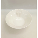Coppette Sirio Weissestal - Set 6 pezzi