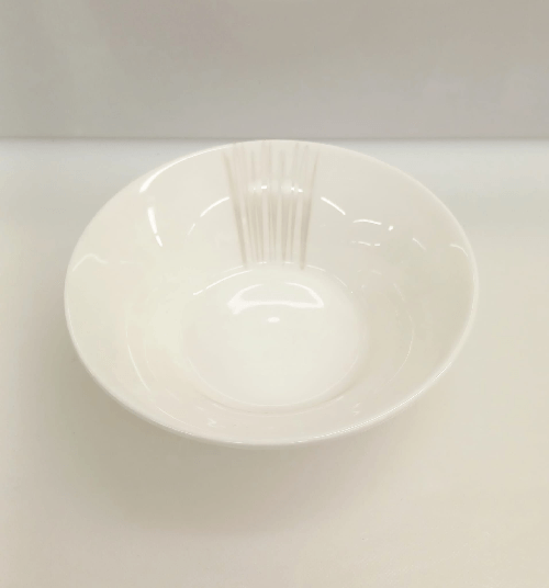 Coppette Sirio Weissestal - Set 6 pezzi