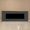 Sined-Mobile-Desio-150-Antracite-Mobile-Installazione-Camino-Elettrico-Sined-Vulture-1500w-Raffinato-Ed-Elegante-Mobile-In-Legno-Finitura-Struttura-e-Ante-In-Grafite-Ral-7022-Piano-e-Base-In-Tacande