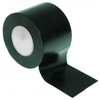 Nastro-isolante-imq-per-cavi-elettrici-larghezza-mm-38-metri-25-nero-a-rotolo