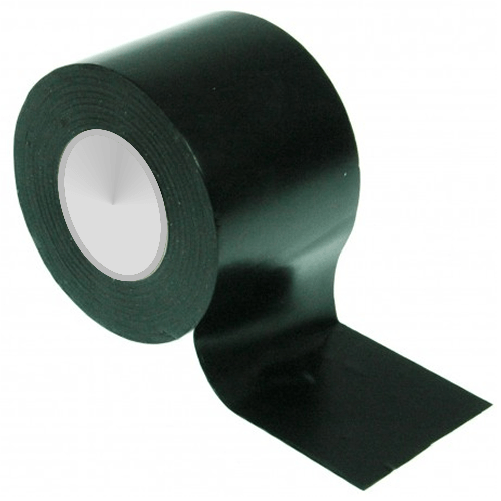 Nastro-isolante-imq-per-cavi-elettrici-larghezza-mm-38-metri-25-nero-a-rotolo