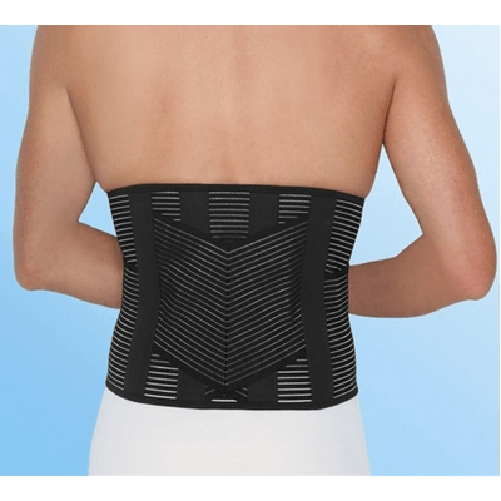 Scudotex-Corsetto-Diamond-SV-Forte-Taglia-II