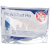 Pic-Acti-Fast-Pro-Ampolla-Nebulizzatrice