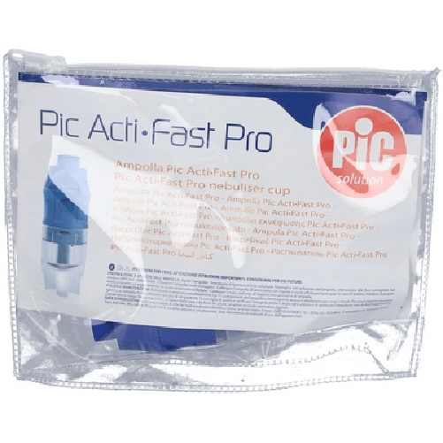 Pic-Acti-Fast-Pro-Ampolla-Nebulizzatrice