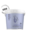 DECOLORANTE-ULTRAVIOLET-ELGON-500-GR