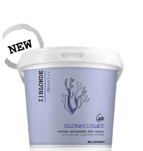 DECOLORANTE-ULTRAVIOLET-ELGON-500-GR