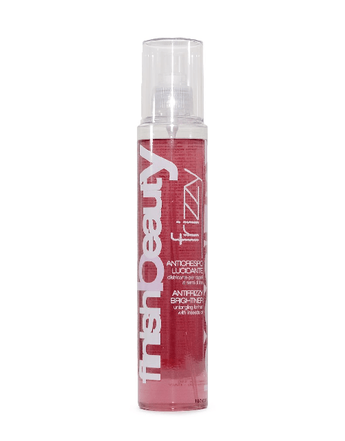 ANTICRESPO-LUCIDANTE-FRIZZY-FINISH-BEAUTY-EDELSTEIN--250-ML