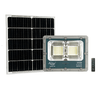 FARO-LED-CON-PANNELLO-SOLARE-LUCE-FREDDA-FARETTO-LED-CASA-GIARDINO-ESTERNO-600W