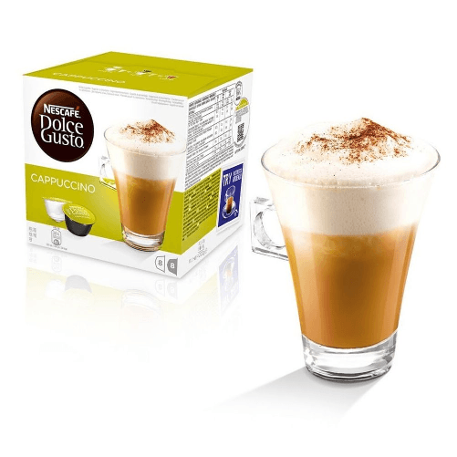Multipack-da-6-confezioni-di-nescafe-dolce-gusto-cappuccino---96-capsule-totali