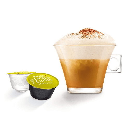 Multipack-da-6-confezioni-di-nescafe-dolce-gusto-cappuccino---96-capsule-totali
