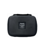 PHON-PARLUX-ADVANCE-LIGHT-GHIACCIO