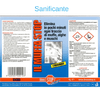 Muffa-stop-linea-stop-elimina-muffa-ideale-per-casa-e-esterni-flacone-da-1-litro