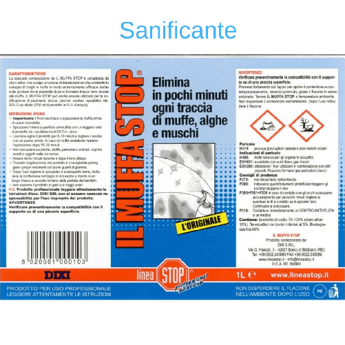 Muffa-stop-linea-stop-elimina-muffa-ideale-per-casa-e-esterni-flacone-da-1-litro