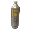 CONDITIONER-LT-BEAUTY-EVOLUTION-AI-SEMI-DI-LINO