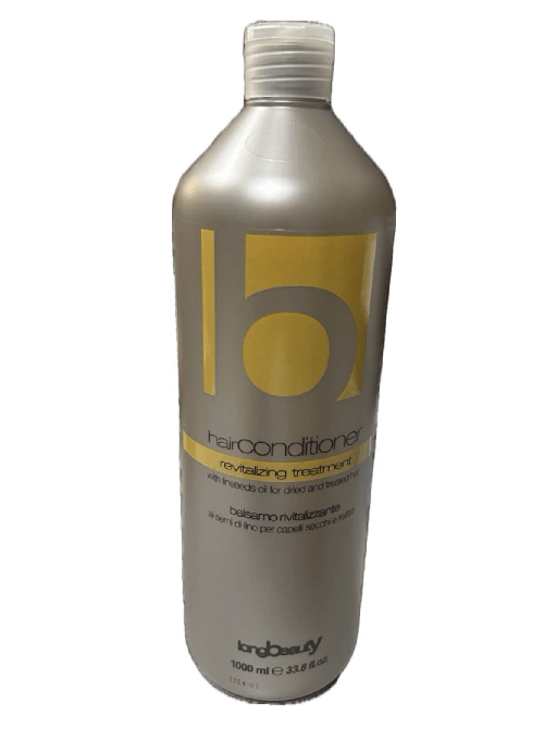 CONDITIONER-LT-BEAUTY-EVOLUTION-AI-SEMI-DI-LINO