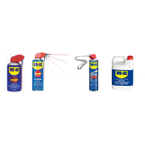 WD-40-ML.600-FLEXIBLE