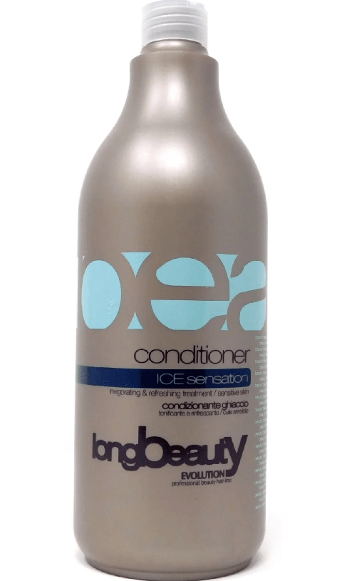 CONDITIONER-LT-BEAUTY-EVOLUTION-GHIACCIO