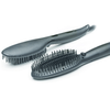 SPAZZOLA-RISCALDANTE-PROFESSIONAL-HOT-BRUSH-RETRO--COIFFEUR-OMAGGIO-SPRAY-KOSTER-X-CAPELLI-LISCI-150-ML