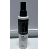 SPAZZOLA-RISCALDANTE-PROFESSIONAL-HOT-BRUSH-RETRO--COIFFEUR-OMAGGIO-SPRAY-KOSTER-X-CAPELLI-LISCI-150-ML