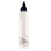 I-LIGHT-PASTEL-FILTER-ELGON-200-ML