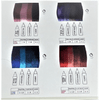 I-LIGHT-PASTEL-FILTER-ELGON-200-ML
