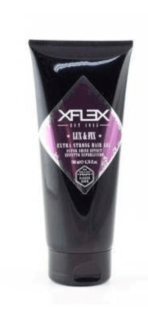 XFLEX-LUX-E-FIX-GEL-EXTRA-STRONG-EDELSTEIN-200-ML