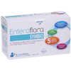 Enteroflora-SYMBIO-Flaconcini-10x10mL