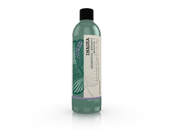 ESSENTIAL-SHAMPOO-250-ML-IMAGEA